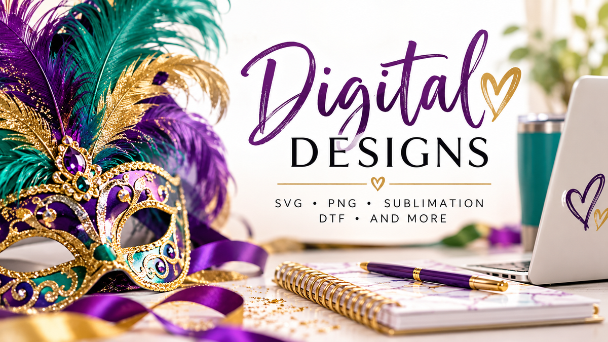 Digital Design Studio