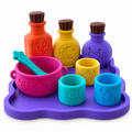 Magical Potion Sensory Play Set